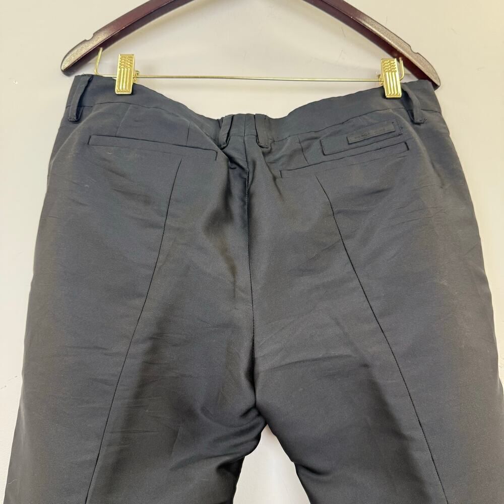Prada pants 💕 - Picture 5 of 6